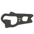 84940CA061 - : Tail Lamp Gasket for Subaru: BRZ Image