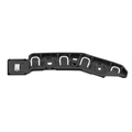 68287856AB - Frame, Bumper and Fascia: Fascia Support Bracket, Right for Jeep: Cherokee Image