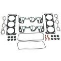 12594816 - Engine: Head Gasket for GM Image