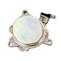 4892641AC - : Vacuum Pump for Dodge: Dart | Fiat: 500 Image