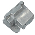 4726022AB - Engine: Engine Mount Bracket for Mopar Image