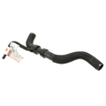 DB5Z8260E - Cooling System: Upper Hose for Ford: Explorer, Police Interceptor Utility Image