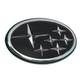 91053FC000 - Body: Ornament for Subaru: Forester Image