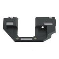 68358113AA - : Engine Cover for Mopar Image