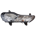 CJ5Z13200C - : OEM NEW 2013-2016 Ford Escape Right Park Fog Lamp Assembly CJ5Z-13200-C for Ford: Escape Image