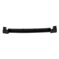 620903KA1A - Body: Absorber for Nissan Image