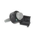 12729597 - Electrical: Knock Sensor for GM Image
