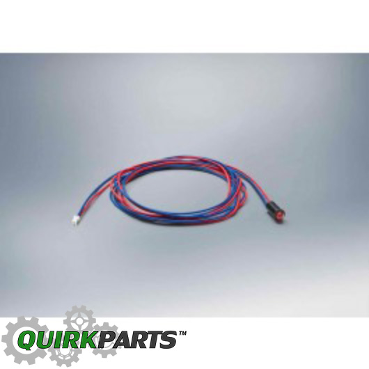 DM5Z19D596A - Security: Vehicle Security System, Optional Led Kit for Ford: Bronco, C-Max, E-350 Super Duty, E-450 Super Duty, EcoSport, Edge, Escape, Expedition, Explorer, F-150, F-250 Super Duty, F-350 Super Duty, F-450 Super Duty, F-550 Super Duty, Flex, Focus, Fusion, Maverick, Mustang, Ranger, Taurus, Transit Connect, Transit-150, Transit-250, Transit-350, Transit-350 HD | Lincoln: Aviator, Continental, Corsair, MKC, MKS, MKT, MKX, MKZ, Nautilus, Navigator Image