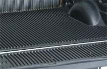 F81Z9900038BA - Bed Products: Bed Liner for Ford: F-250 Super Duty, F-350 Super Duty, F-450 Super Duty, F-550 Super Duty Image