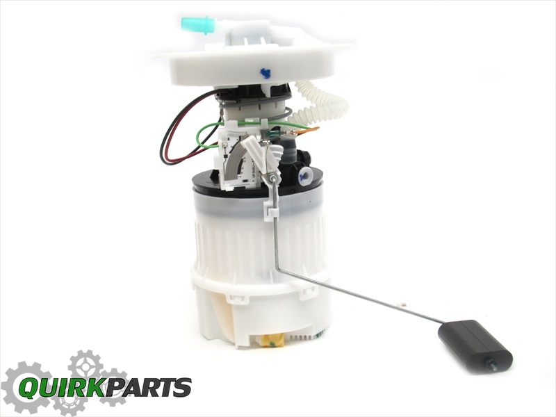 マフォクシードール $_10.JPG?set_id=880000500F