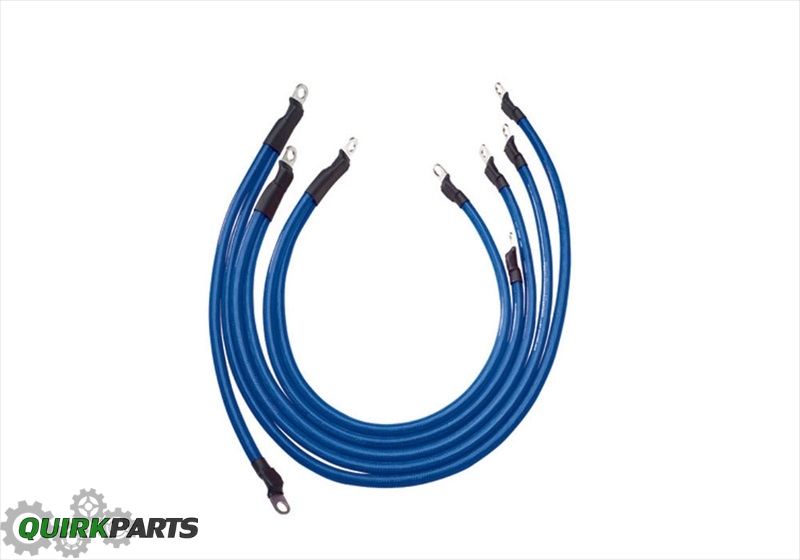 UC050HG000SL - Serviceable Components: Hypergrounds, Smoke for Kia Image