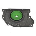 68421850AB - : Crankshaft Rear Oil Retainer And Seal for Mopar Image
