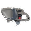 15708051 - Body: Handle, Inside for GM Image