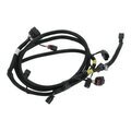 68258549AB - : Rear Fascia Wiring for Mopar Image