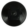 19432803 - : Brake Booster for GM Image