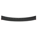 E771SSC000 - Body: Rear Bumper Cover for Subaru: Forester Image