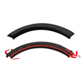 E201SSC340 - : Wheel Arch Molding LR Door for Subaru Image