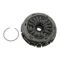 412002A001 - : Clutch Assembly for Hyundai: Veloster Image