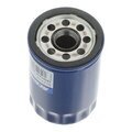 12735811 - : Oil Filter for GM Image