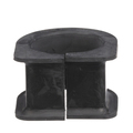LA1232123 - Steering: Steering Gear Bushing for Mazda: MPV Image