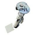 42021SA072 - Air &amp; Fuel Delivery: Fuel Pump And Sender Assembly for Subaru Image