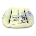 19330710 - Body: Seat Cushion Pad for Cadillac: Escalade, Escalade ESV, Escalade EXT | Chevrolet: Avalanche 1500, Avalanche 2500, Silverado 1500, Silverado 1500 Classic, Silverado 1500 HD, Silverado 1500 HD Classic, Silverado 2500, Silverado 2500 HD, Silverado 2500 HD Classic, Silverado 3500, Silverado 3500 Classic, Silverado 3500 HD, Suburban 1500, Suburban 2500, Tahoe | GMC: Sierra 1500, Sierra 1500 Classic, Sierra 1500 HD, Sierra 1500 HD Classic, Sierra 2500, Sierra 2500 HD, Sierra 2500 HD Classic, Sierra 3500, Sierra 3500 Classic, Sierra 3500 HD, Yukon, Yukon XL 1500, Yukon XL 2500 Image