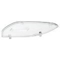 94256AE040 - Body: Lens for Subaru Image