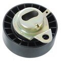 F5RZ6K254A - Engine: Tensioner for Ford Image