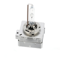 13587843 - Electrical: Low Beam Bulb for GM Image