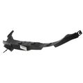 23192011 - : OEM NEW 2014-17 GM Buick Outer Bracket Guide Assembly Rear Bumper Fascia 2319201 for GM Image