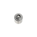 55563957 - : Engine Oil Flow Check Valve for GM Image