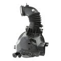 KR3Z9600B - : Air Filter And Housing Assembly for Ford Image