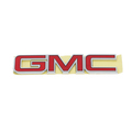 22764289 - Body: Emblem for GM Image