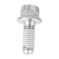 55563948 - : OEM NEW 09-18 GM Screw-Camshaft Position Actuator Solenoid Valv Bolt GM 55563948 for GM Image