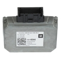 13510484 - : OEM NEW 16-21 GM Cadillac Envision Multifunction Power Supply Converter 13510484 for GM Image