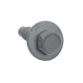 6504825AA - 3.5L Gas; Engine: Hex Head Bolt And Coned Washer, Mounting for Chrysler: 200, Pacifica, Sebring, Town &amp; Country, Voyager | Dodge: Avenger, Caravan, Grand Caravan, Journey | Jeep: Wrangler Image