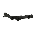 DF71502H1B - Body: Support Bracket for Mazda: 2 Image