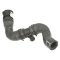 1K0122101DK - Cooling System: Upper Hose for Volkswagen: Eos, Golf, Golf R, GTI, Jetta Image