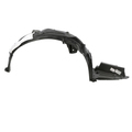 59110FJ080 - Body: Fender Liner for Subaru: Impreza Image