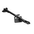 50866SG010 - Body: Hinge Pillar Stay for Subaru: Forester Image