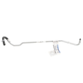 7C3Z7C410B - : Tube Oil Cooler for Ford Image
