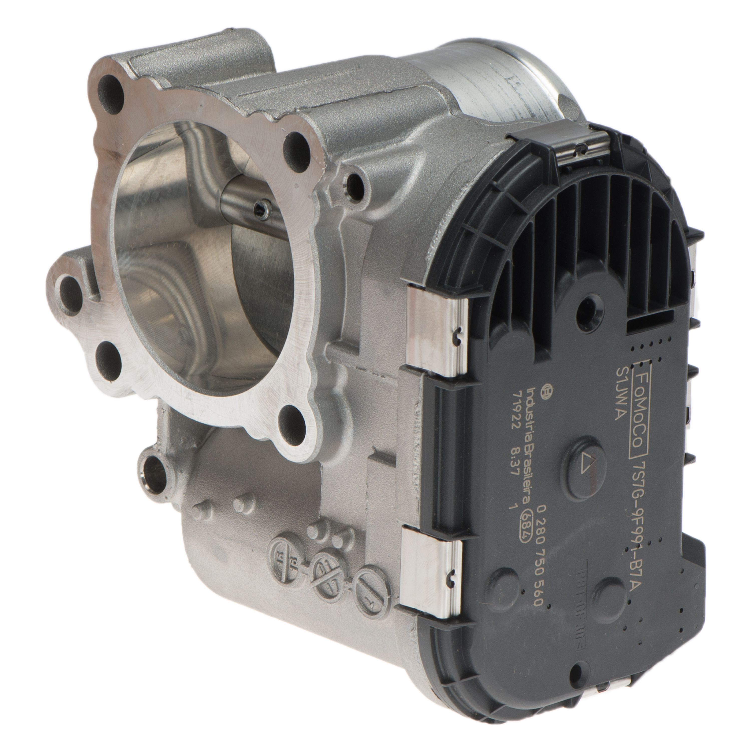 その他 6ape Amazon.com: ZeeKee 1502 Series Fuel Shut off Solenoid Stop