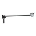 84138807 - : Front Driver Side Stabilizer Shaft Link for GM Image