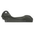 88337ZM10A - Body: Cup Holder for Nissan: Quest Image