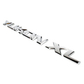 15825689 - Accessories: Hatch Emblem for GM Image