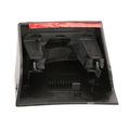 638723KA0A - Body: Lower Molding for Nissan: Pathfinder Image