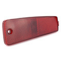 20890411 - : OEM NEW 06-11 GM Chevrolet HHR Panel Wagon Rear Driver Side Marker Lamp 20890411 for Chevrolet: HHR Image