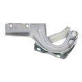 68316688AA - : Hood Hinge, Right for Mopar Image