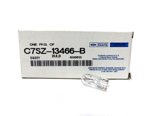 sk56725456様　確認用 NEWSTAR S-B066 INPUT SHAFT SEAL KIT TAS MODELS THP60 — Great