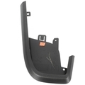 22900984 - : Rear Driver Side Bumper Step Outer Pad for GM Image